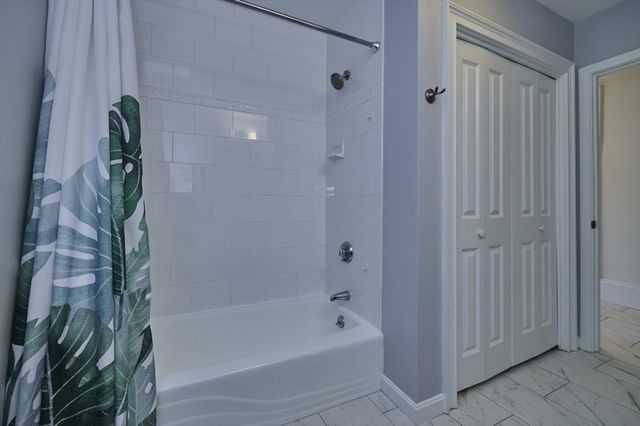400 Broadway 3, Somerville, MA 02145