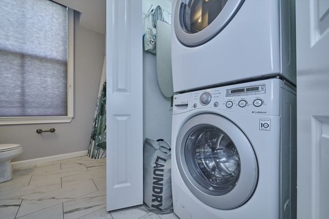 400 Broadway 3, Somerville, MA 02145