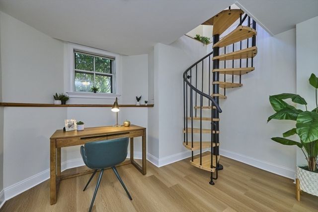 400 Broadway 3, Somerville, MA 02145