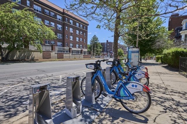 400 Broadway 3, Somerville, MA 02145