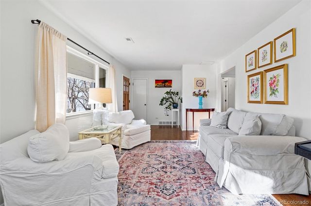 3260 S Galapago Street, Englewood, CO 80110