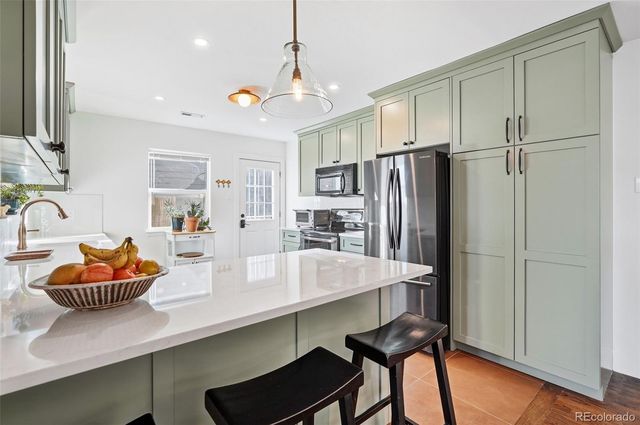 3260 S Galapago Street, Englewood, CO 80110