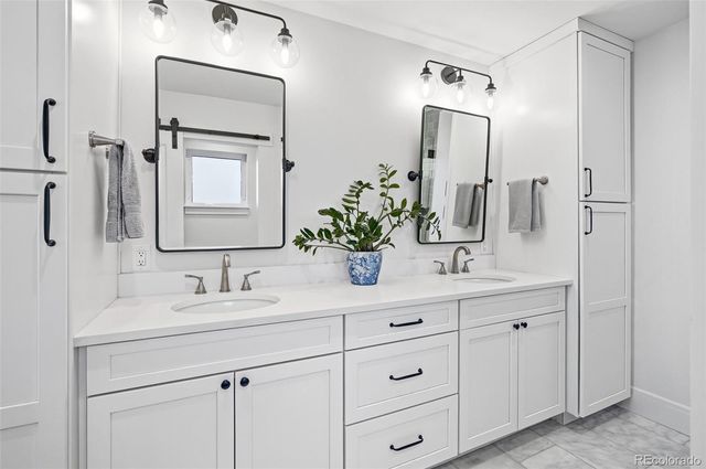 3260 S Galapago Street, Englewood, CO 80110