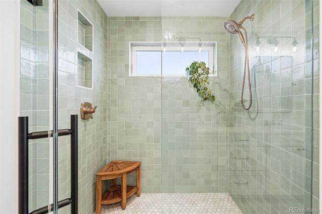 3260 S Galapago Street, Englewood, CO 80110