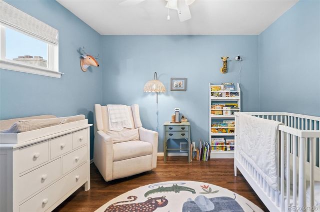 3260 S Galapago Street, Englewood, CO 80110