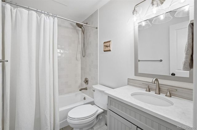 3260 S Galapago Street, Englewood, CO 80110