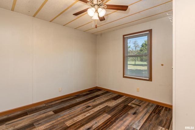 2961 N Rocky Comfort Road, Makanda, IL 62958