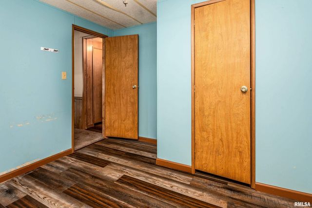 2961 N Rocky Comfort Road, Makanda, IL 62958