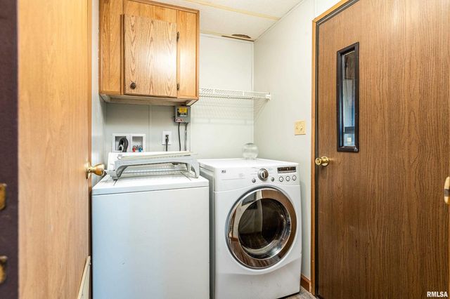 2961 N Rocky Comfort Road, Makanda, IL 62958