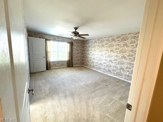 5332 Bramcote PL, Virginia Beach, VA 23455