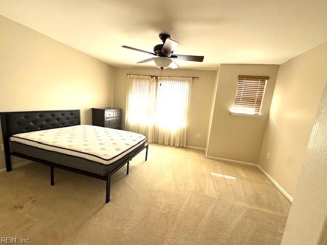 5332 Bramcote PL, Virginia Beach, VA 23455