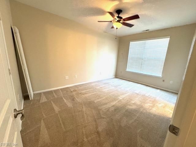 5332 Bramcote PL, Virginia Beach, VA 23455