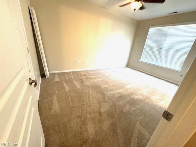 5332 Bramcote PL, Virginia Beach, VA 23455