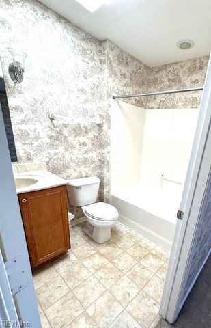 5332 Bramcote PL, Virginia Beach, VA 23455