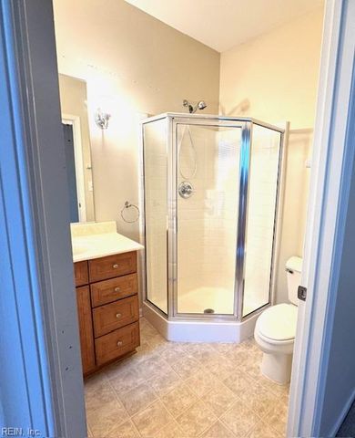 5332 Bramcote PL, Virginia Beach, VA 23455