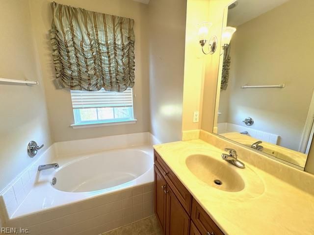 5332 Bramcote PL, Virginia Beach, VA 23455