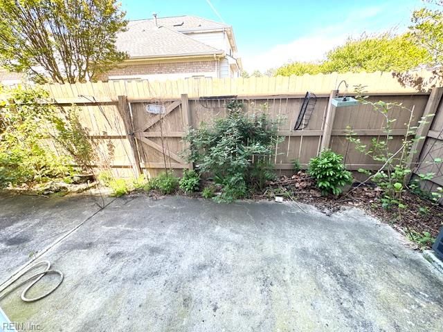 5332 Bramcote PL, Virginia Beach, VA 23455