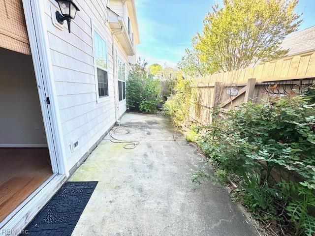 5332 Bramcote PL, Virginia Beach, VA 23455