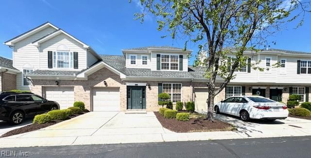 5332 Bramcote PL, Virginia Beach, VA 23455