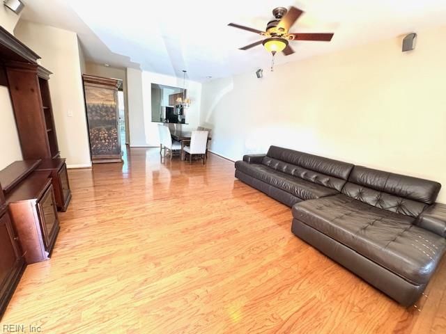 5332 Bramcote PL, Virginia Beach, VA 23455