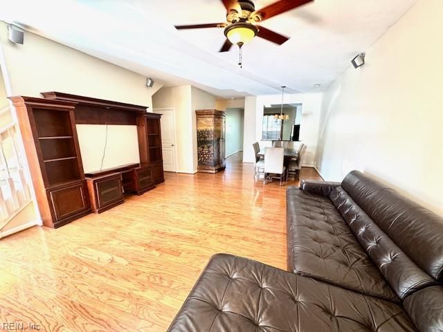 5332 Bramcote PL, Virginia Beach, VA 23455