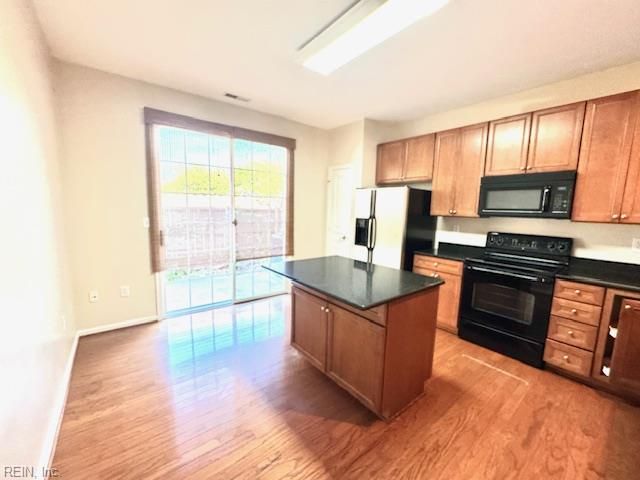 5332 Bramcote PL, Virginia Beach, VA 23455