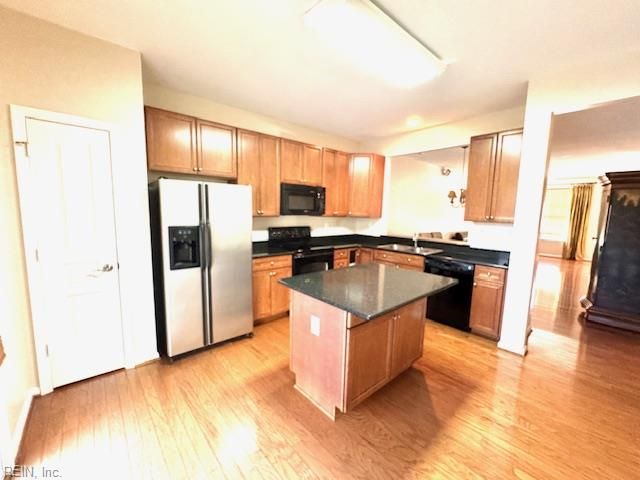 5332 Bramcote PL, Virginia Beach, VA 23455