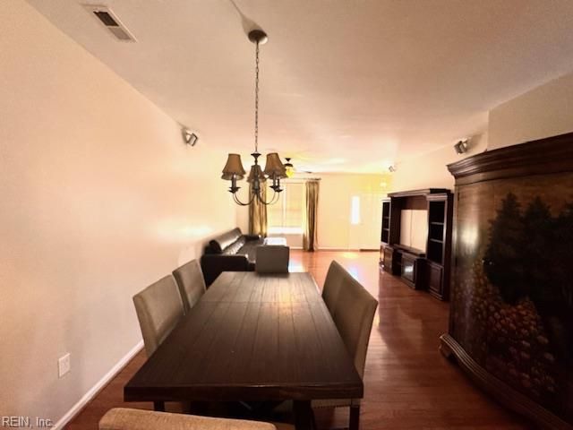 5332 Bramcote PL, Virginia Beach, VA 23455