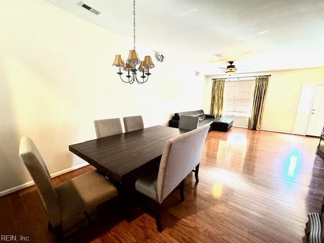 5332 Bramcote PL, Virginia Beach, VA 23455