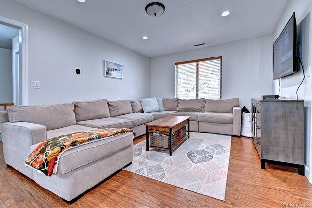 967 Skyline Drive, Coram, NY 11727