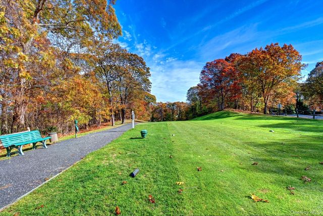 967 Skyline Drive, Coram, NY 11727