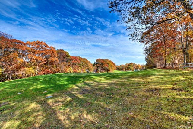 967 Skyline Drive, Coram, NY 11727