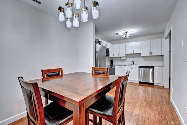 967 Skyline Drive, Coram, NY 11727