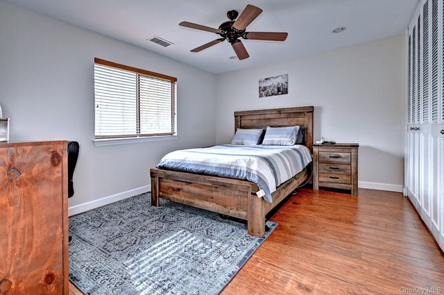 967 Skyline Drive, Coram, NY 11727