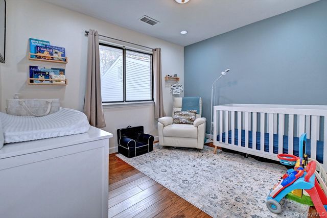 967 Skyline Drive, Coram, NY 11727