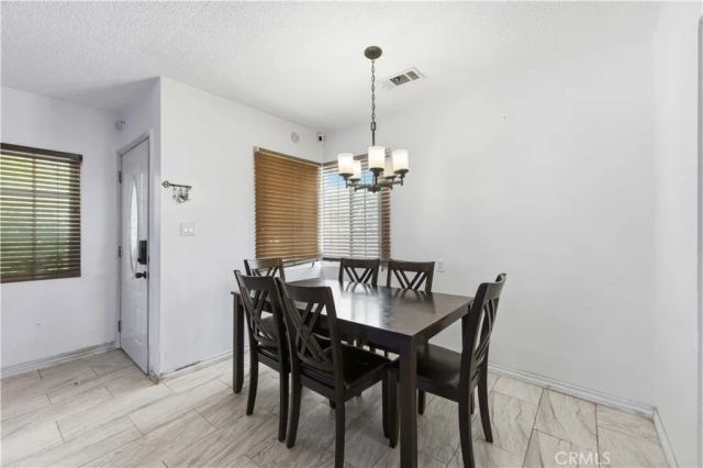 1104 W W Avenue J10, Lancaster, CA 93534