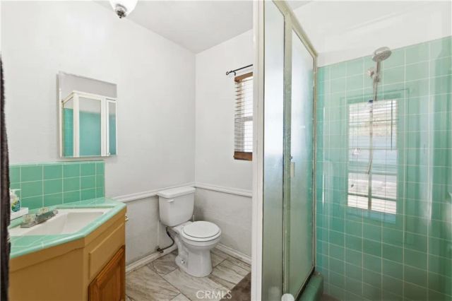 1104 W W Avenue J10, Lancaster, CA 93534