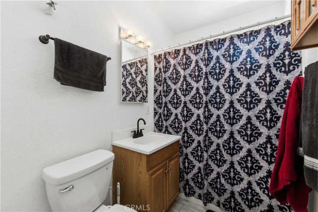 1104 W W Avenue J10, Lancaster, CA 93534