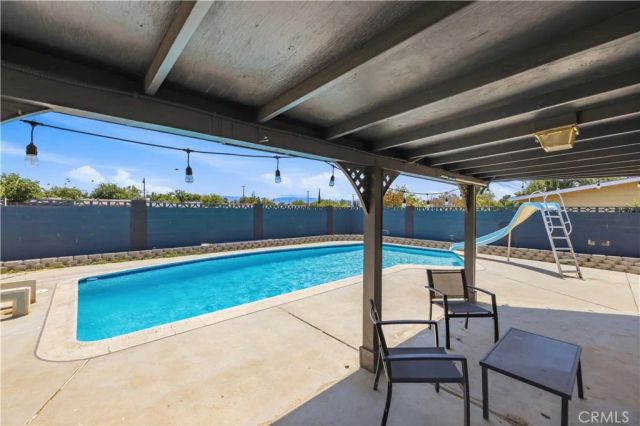 1104 W W Avenue J10, Lancaster, CA 93534
