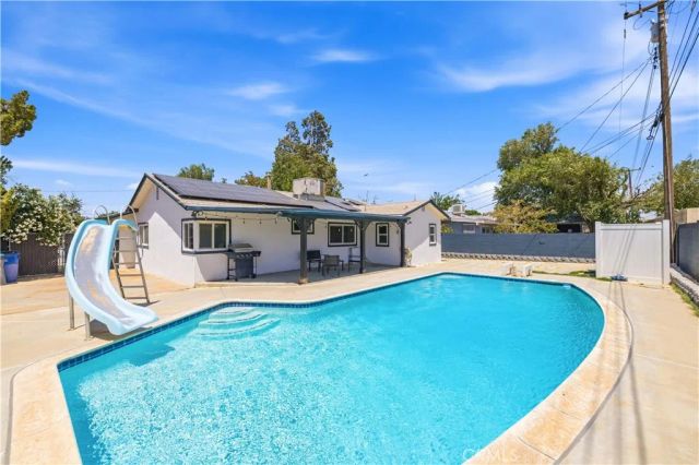 1104 W W Avenue J10, Lancaster, CA 93534