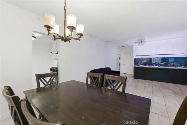 1104 W W Avenue J10, Lancaster, CA 93534
