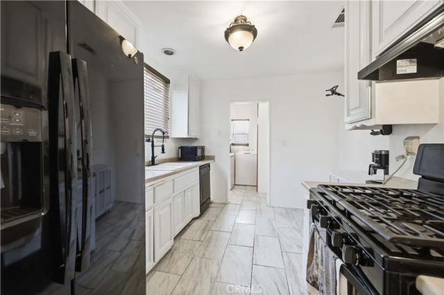 1104 W W Avenue J10, Lancaster, CA 93534