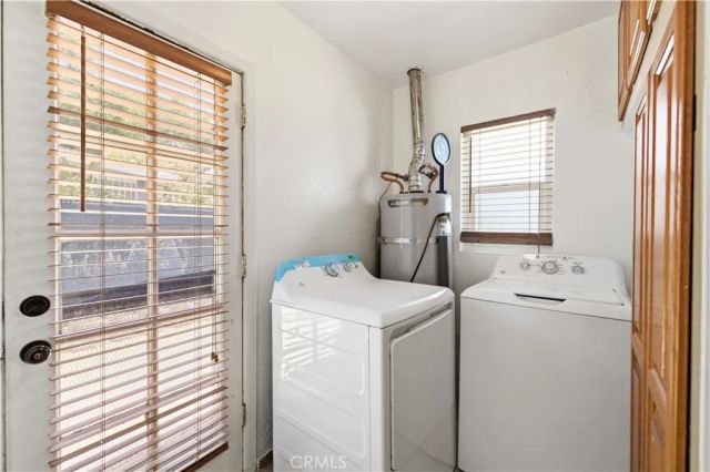 1104 W W Avenue J10, Lancaster, CA 93534