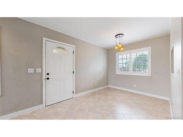 8786 Chase Dr 24, Arvada, CO 80003