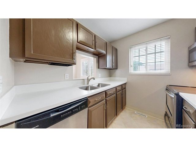 8786 Chase Dr 24, Arvada, CO 80003