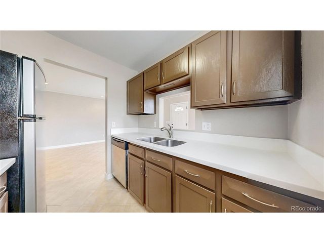 8786 Chase Dr 24, Arvada, CO 80003