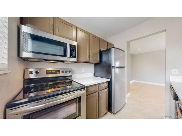 8786 Chase Dr 24, Arvada, CO 80003