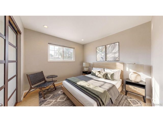 8786 Chase Dr 24, Arvada, CO 80003