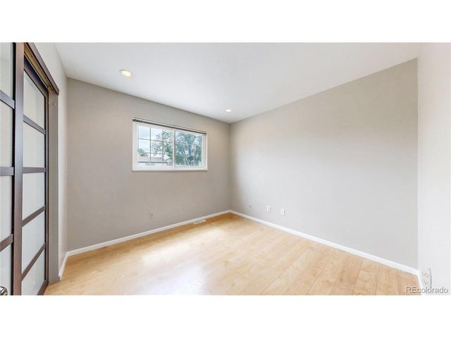 8786 Chase Dr 24, Arvada, CO 80003