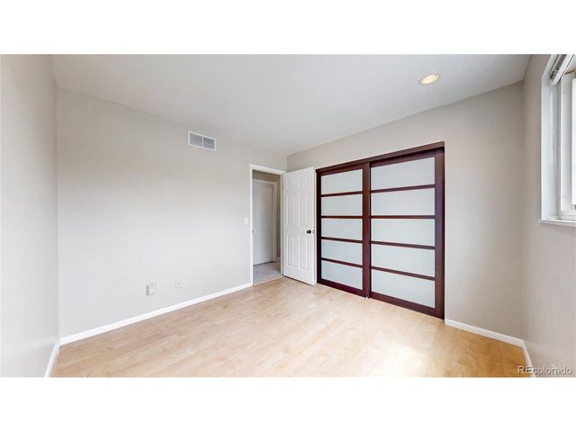 8786 Chase Dr 24, Arvada, CO 80003